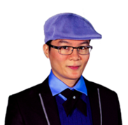 Dr. Michael Wu, Chief Scientist, Lithium Technologies