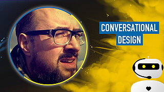 Principles for a Better Conversational Design Principles for a Better Conversational Design
