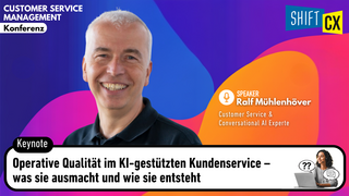CX 2026: Ganz konkrete Tipps zur Umsetzung noch in diesem Jahr