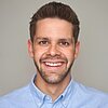 Lukas Kauderer, licili