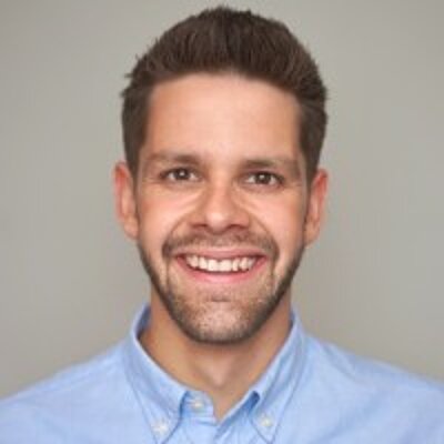 Lukas Kauderer