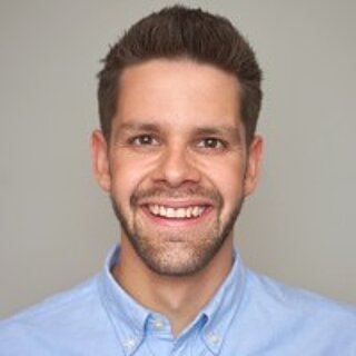 Lukas Kauderer