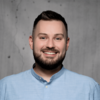 Marc Zörnig, SKOPOS CONNECT