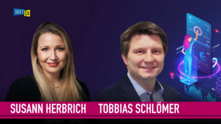 Empfehlungen für die Optimierung der Marketing Automation