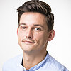 Matthias Kuhn, Ultimate.ai - Customer Service Automation