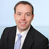 Dr. Heiko Dees, Ipsos CX