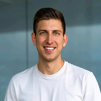 Ralph Scipio, diva-e Conclusion Ralph Scipio