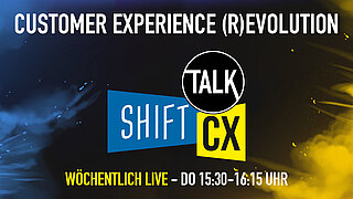 Im Gespräch mit Krisztián Klivényi zur Digitalisierung und CX in der Verlagsbranche Im Gespräch mit Krisztián Klivényi zur Digitalisierung und CX in der Verlagsbranche
