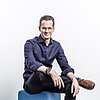Ralf Haberich, Shopgate