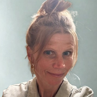 Kristin Biermeier