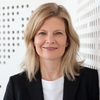 Tina Lilje, Xenadi