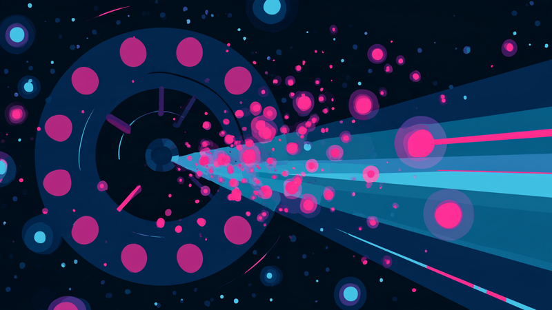 Journey Intelligence 2026: Welche Fragen wir jetzt gemeinsam weiterdiskutieren müssen