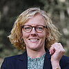 Dr. Judith Glüsenkamp, MSR Consulting Group