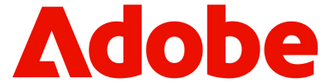 Adobe