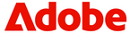 Adobe