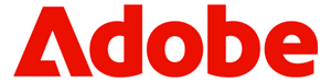 Adobe