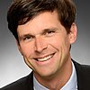 Andreas Schuster, SugarCRM