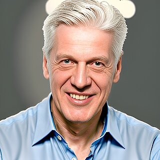 Harald Henn, Marketing Resultant Harald Henn