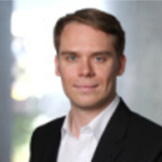 Knud Kegel