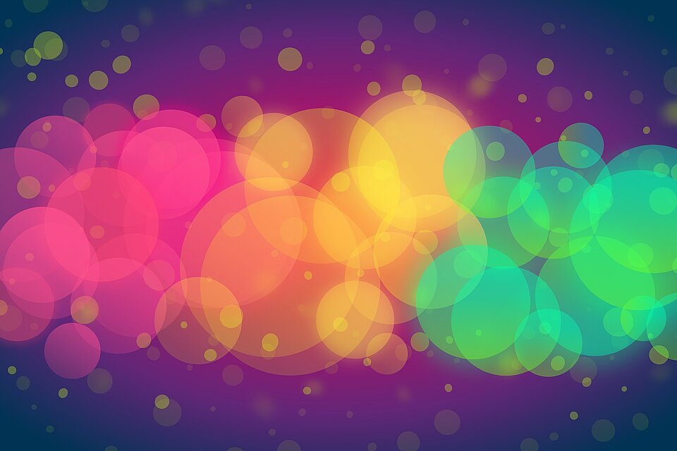 image-25405