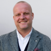 Mark Hasselmann, Detecon
