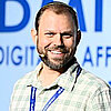 Shmuel Herschberg, Shyn Media