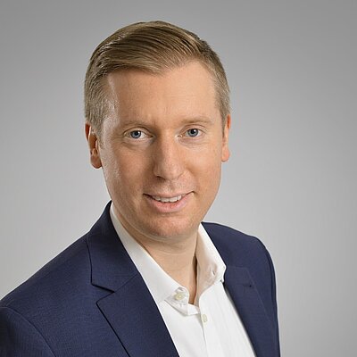 Florian Sieg