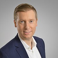 Florian Sieg