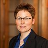 Morna Florack , Nuance Communications