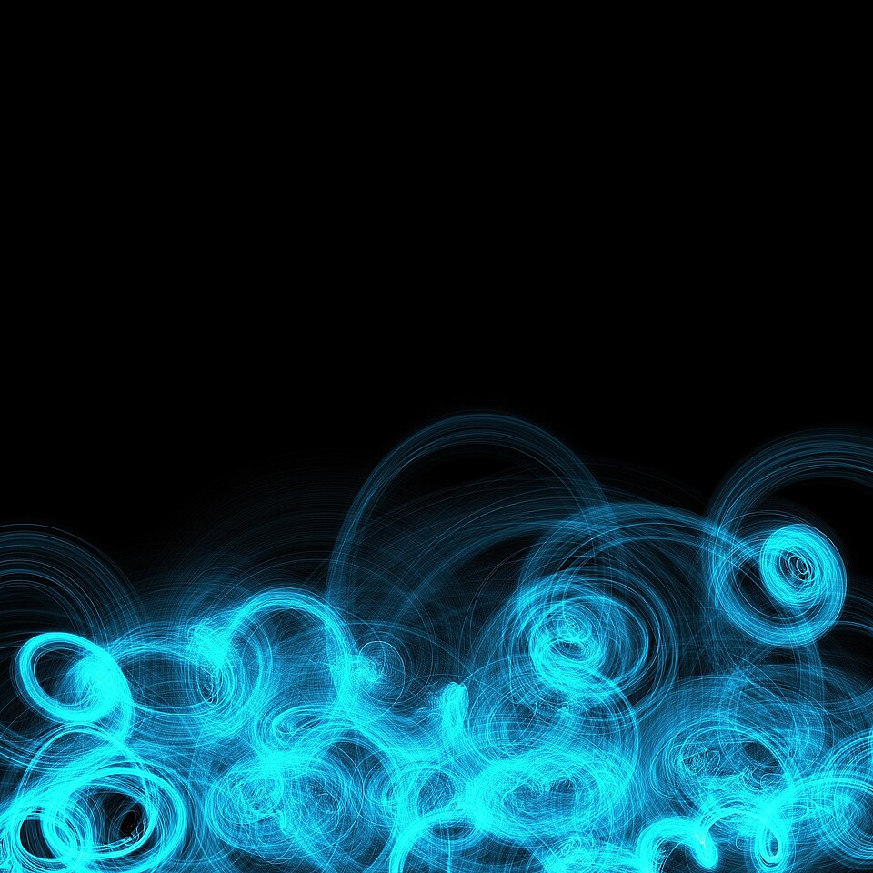 image-25353