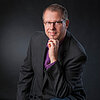 Stephan Wendling, Verint 
