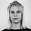 Catherine Ammann, Accelerom