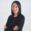 Lisa Rottmann, Bond Brand Loyalty