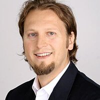 Jan Jursa