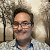 Jon Allen, Verint