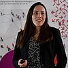 Dr. Carolin Kaiser, NIM
