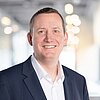 Martin Suter, Smart Communications 