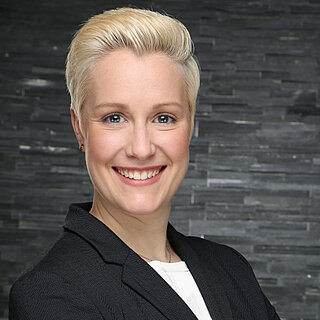 Louisa Conradi