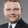 Alexander Faber, CINTELLIC Consulting Group