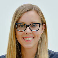 Caroline Stern