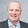 Dr. Ralf Strauss, Customer Excellence