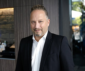 Eckhardt Schwabe
