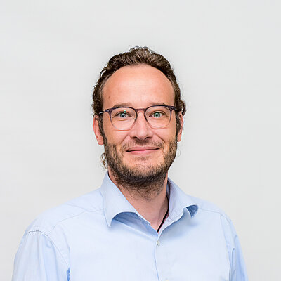 Christopher Schmitt