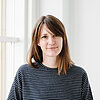 Charlotte Block, denkwerk