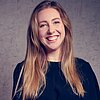 Inken Kuhlmann-Rhinow, HubSpot