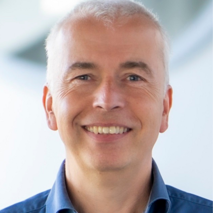 Ralf Mühlenhöver Ralf Mühlenhöver