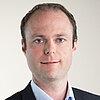 Stephan Lohß, ImmBlend