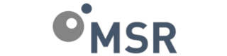 MSR Consulting Group MSR Consulting Group