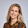 Maike Francq, rpc - The Retail Performance Company