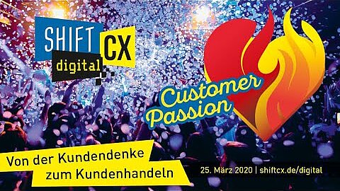 The Best of Both: Mensch & KI für eine verbesserte Kundenkommunikation